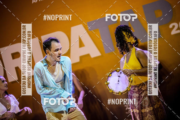 Buy your photos of the eventFloripa TAP 2019 on Fotop