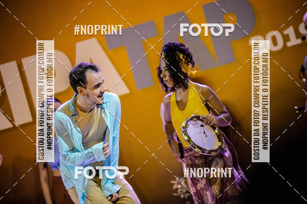Buy your photos of the eventFloripa TAP 2019 on Fotop