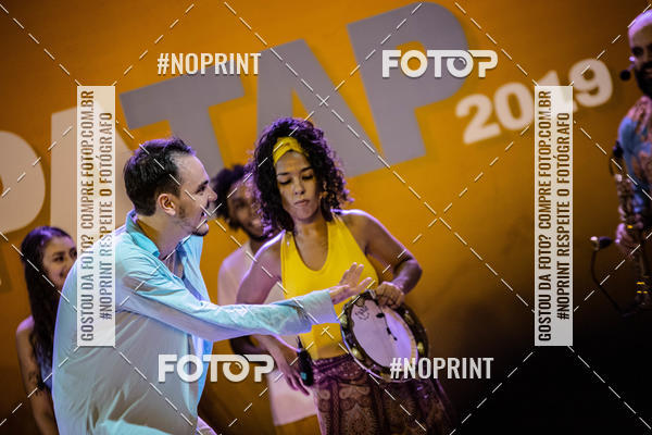 Buy your photos of the eventFloripa TAP 2019 on Fotop