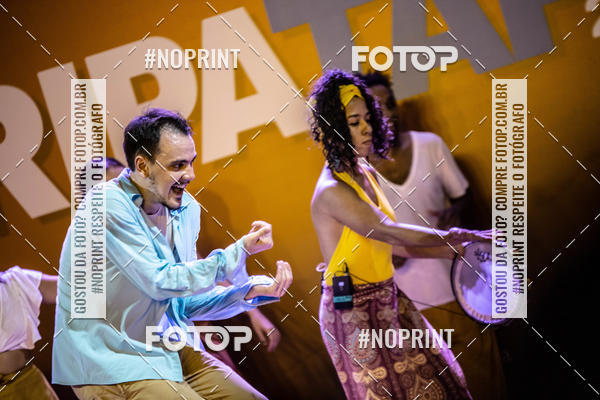 Buy your photos of the eventFloripa TAP 2019 on Fotop