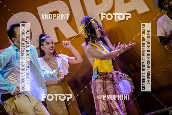 Buy your photos of the eventFloripa TAP 2019 on Fotop