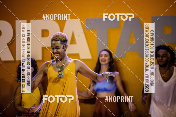 Buy your photos of the eventFloripa TAP 2019 on Fotop