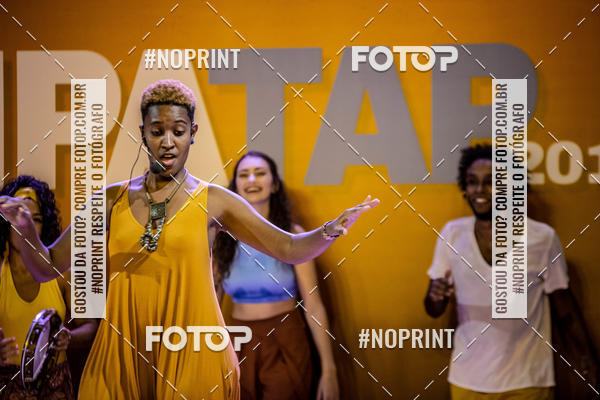 Buy your photos of the eventFloripa TAP 2019 on Fotop