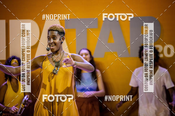 Buy your photos of the eventFloripa TAP 2019 on Fotop