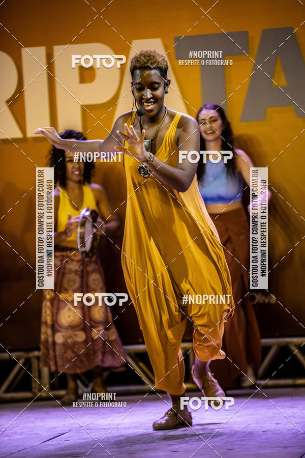 Buy your photos of the eventFloripa TAP 2019 on Fotop