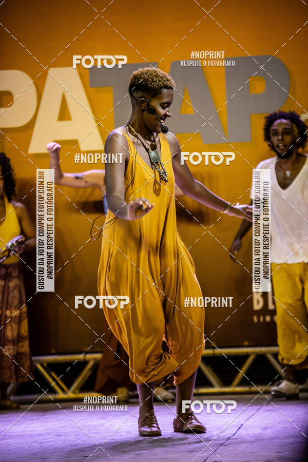 Buy your photos of the eventFloripa TAP 2019 on Fotop