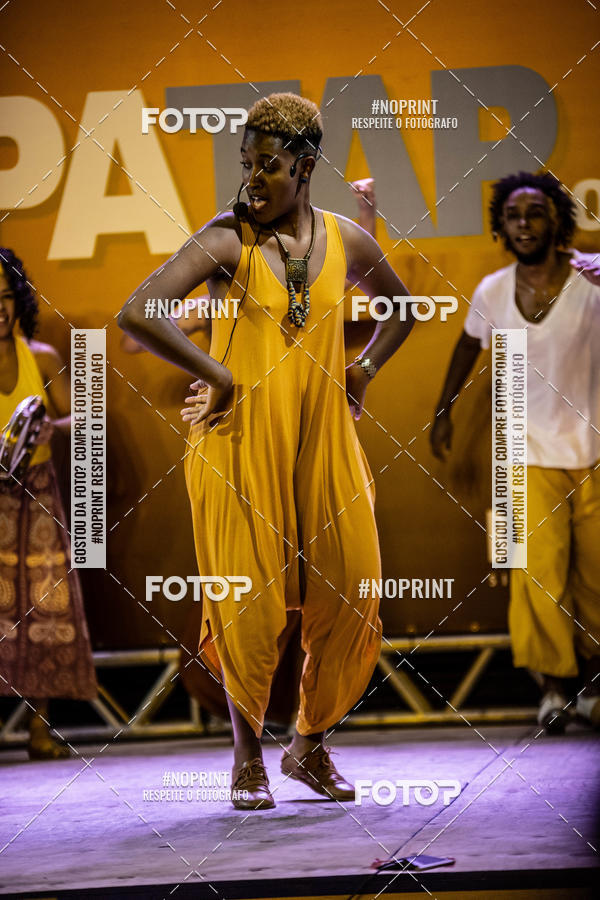 Buy your photos of the eventFloripa TAP 2019 on Fotop