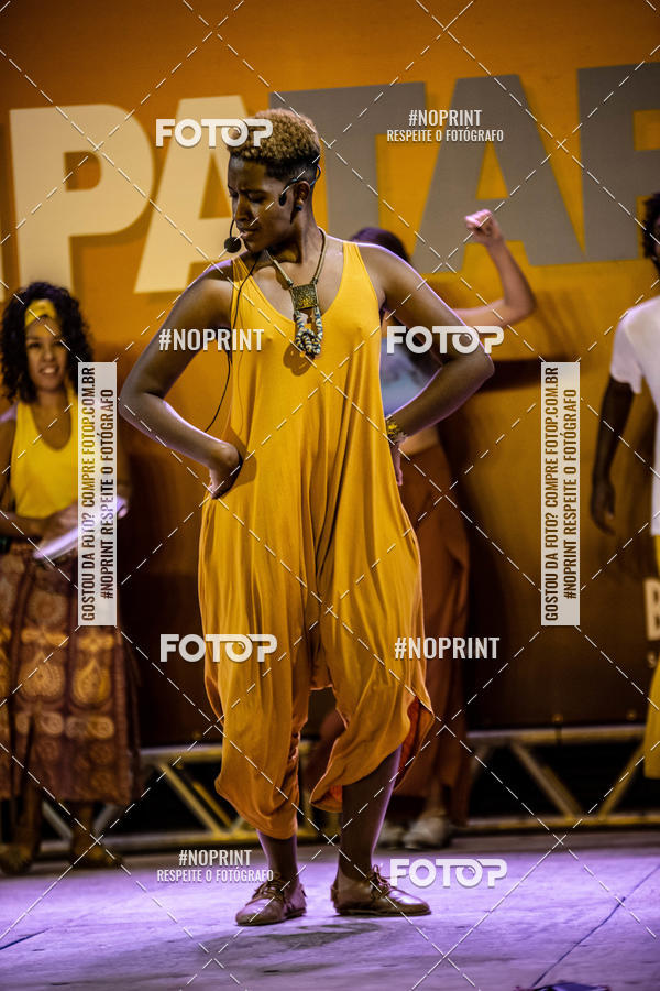 Buy your photos of the eventFloripa TAP 2019 on Fotop