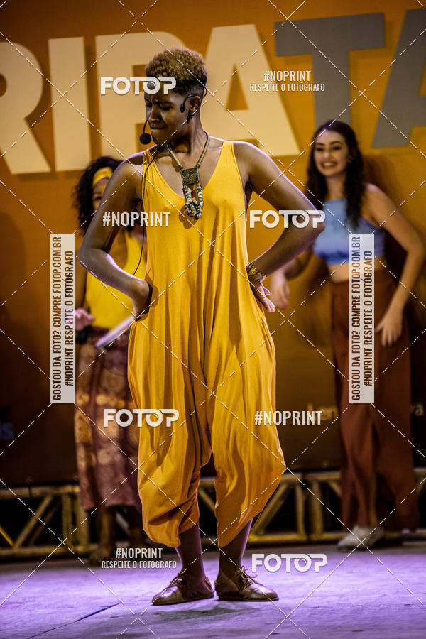 Buy your photos of the eventFloripa TAP 2019 on Fotop