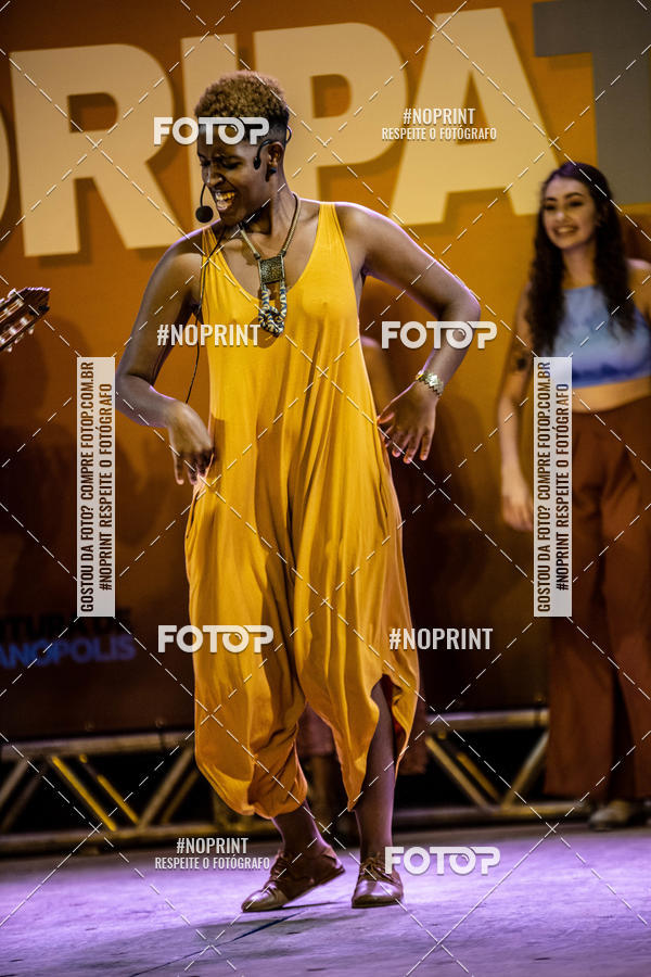 Buy your photos of the eventFloripa TAP 2019 on Fotop