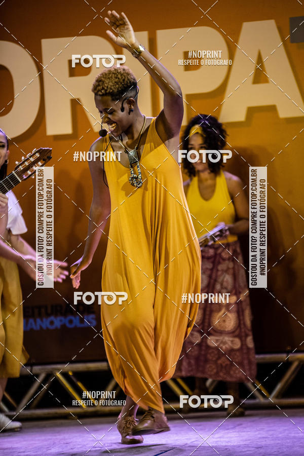 Buy your photos of the eventFloripa TAP 2019 on Fotop