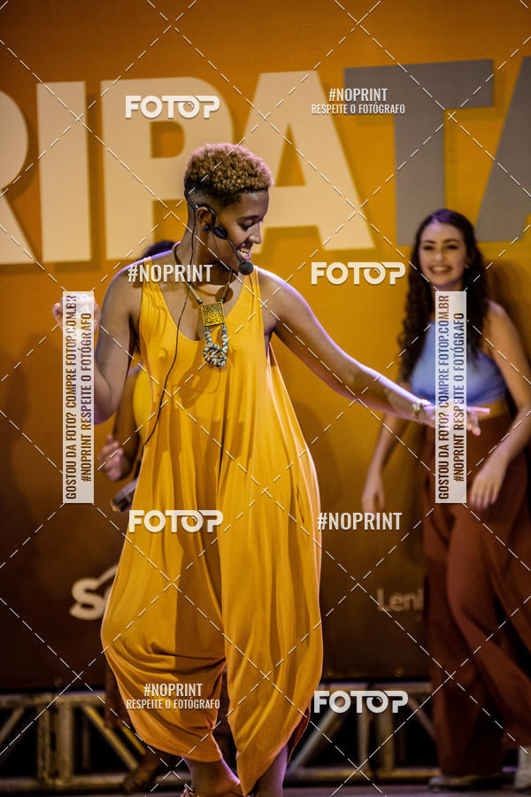 Buy your photos of the eventFloripa TAP 2019 on Fotop