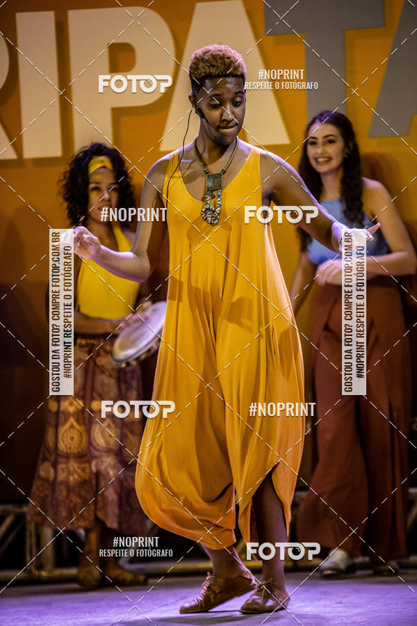 Buy your photos of the eventFloripa TAP 2019 on Fotop