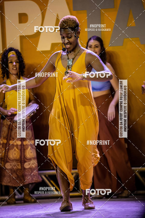 Buy your photos of the eventFloripa TAP 2019 on Fotop