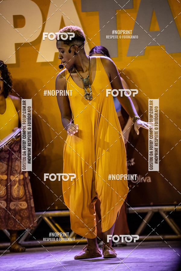 Buy your photos of the eventFloripa TAP 2019 on Fotop