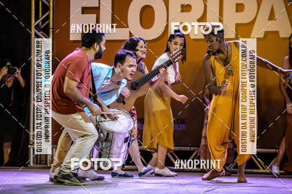 Buy your photos of the eventFloripa TAP 2019 on Fotop