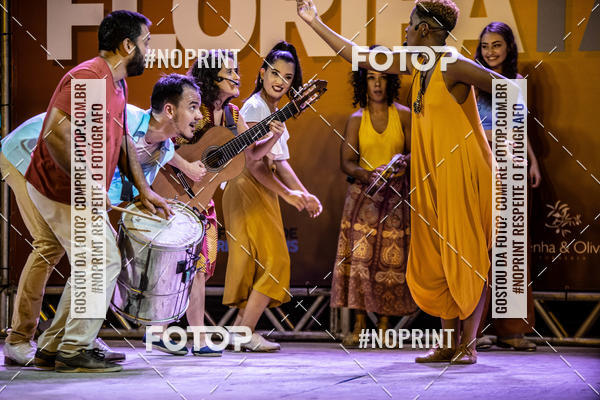 Buy your photos of the eventFloripa TAP 2019 on Fotop