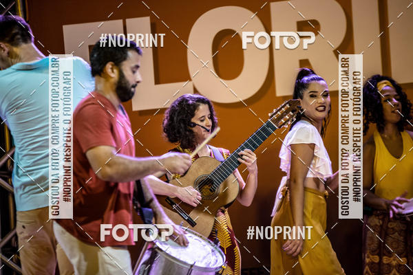 Buy your photos of the eventFloripa TAP 2019 on Fotop