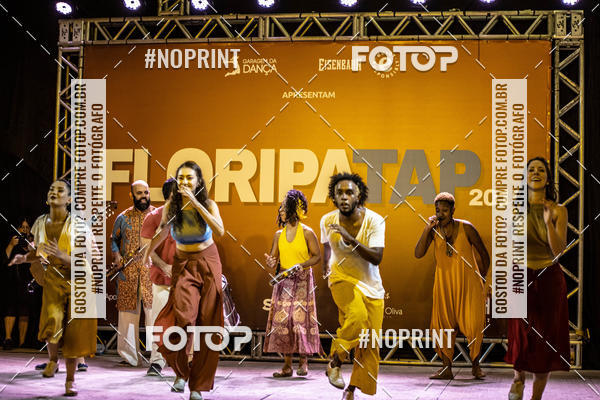 Buy your photos of the eventFloripa TAP 2019 on Fotop
