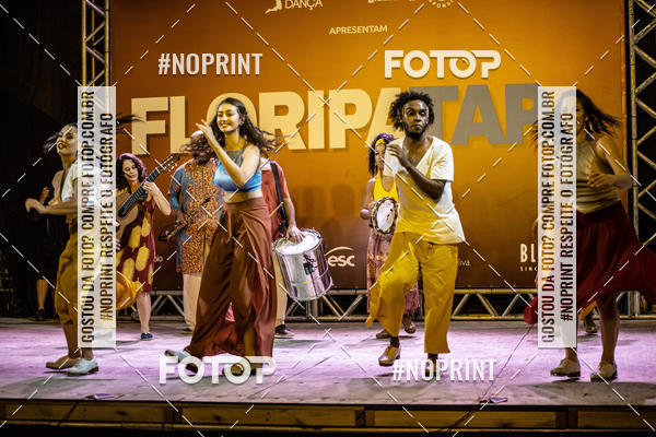 Buy your photos of the eventFloripa TAP 2019 on Fotop