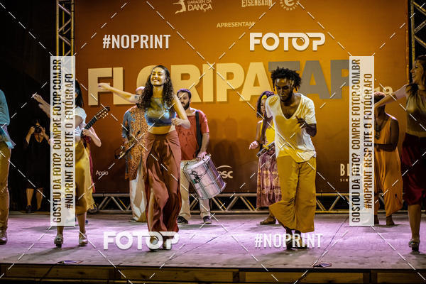 Buy your photos of the eventFloripa TAP 2019 on Fotop