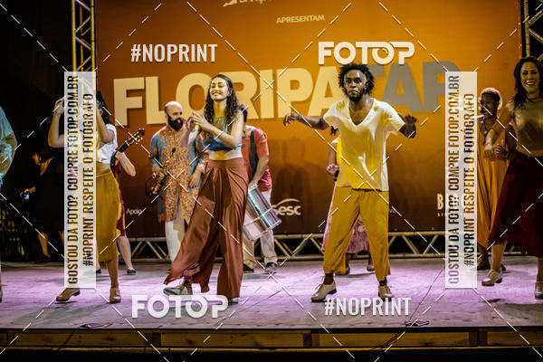 Buy your photos of the eventFloripa TAP 2019 on Fotop