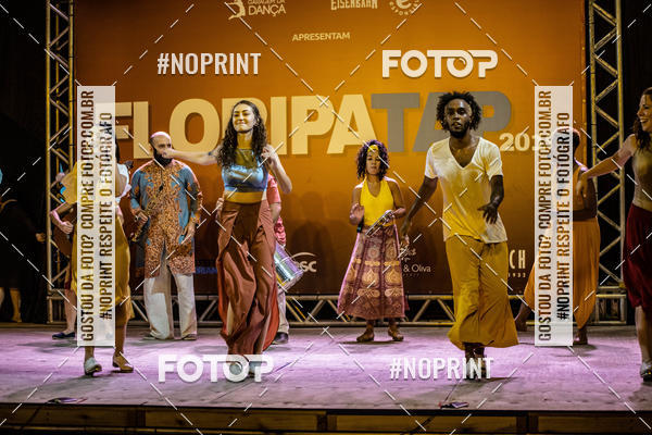 Buy your photos of the eventFloripa TAP 2019 on Fotop