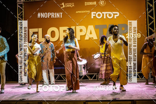 Buy your photos of the eventFloripa TAP 2019 on Fotop