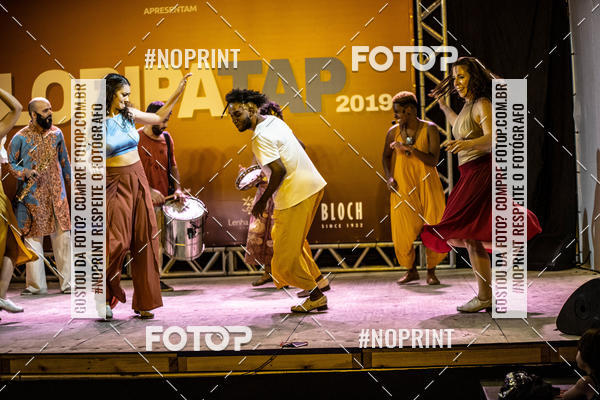 Buy your photos of the eventFloripa TAP 2019 on Fotop