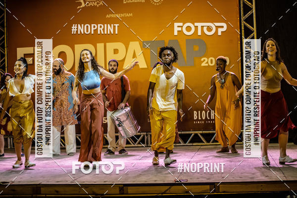Buy your photos of the eventFloripa TAP 2019 on Fotop