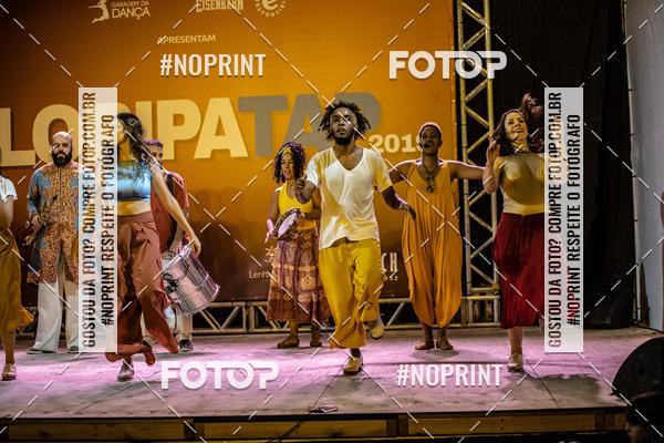 Buy your photos of the eventFloripa TAP 2019 on Fotop