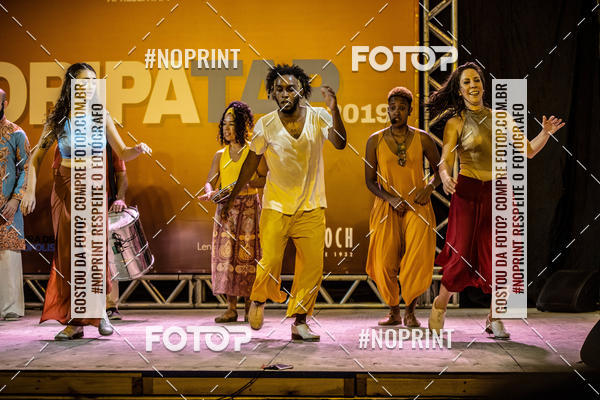 Buy your photos of the eventFloripa TAP 2019 on Fotop