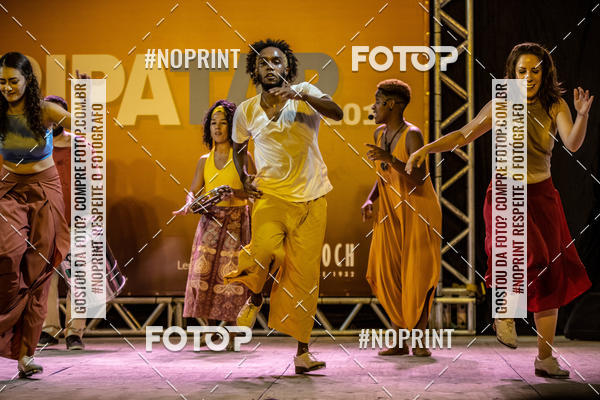 Buy your photos of the eventFloripa TAP 2019 on Fotop