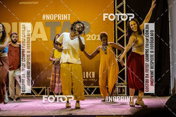 Buy your photos of the eventFloripa TAP 2019 on Fotop