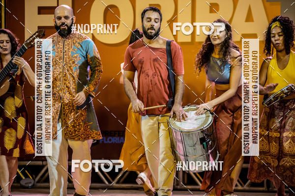 Buy your photos of the eventFloripa TAP 2019 on Fotop