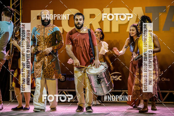 Buy your photos of the eventFloripa TAP 2019 on Fotop