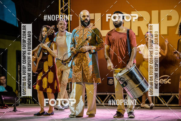 Buy your photos of the eventFloripa TAP 2019 on Fotop