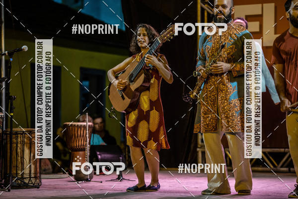 Buy your photos of the eventFloripa TAP 2019 on Fotop