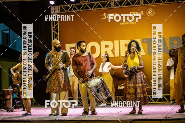 Buy your photos of the eventFloripa TAP 2019 on Fotop