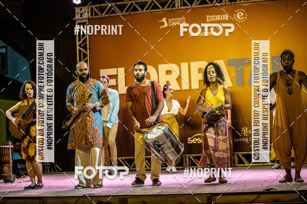 Buy your photos of the eventFloripa TAP 2019 on Fotop