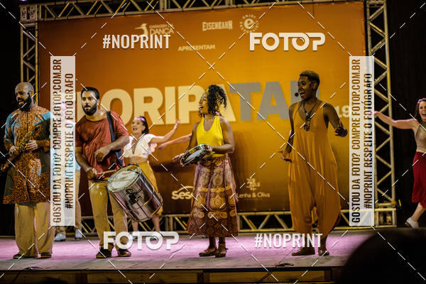 Buy your photos of the eventFloripa TAP 2019 on Fotop