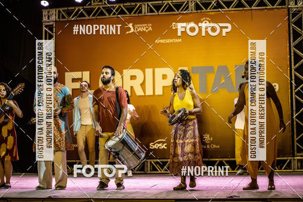 Buy your photos of the eventFloripa TAP 2019 on Fotop