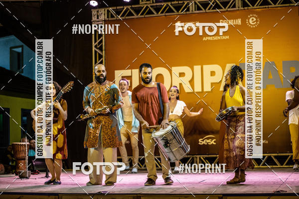 Buy your photos of the eventFloripa TAP 2019 on Fotop