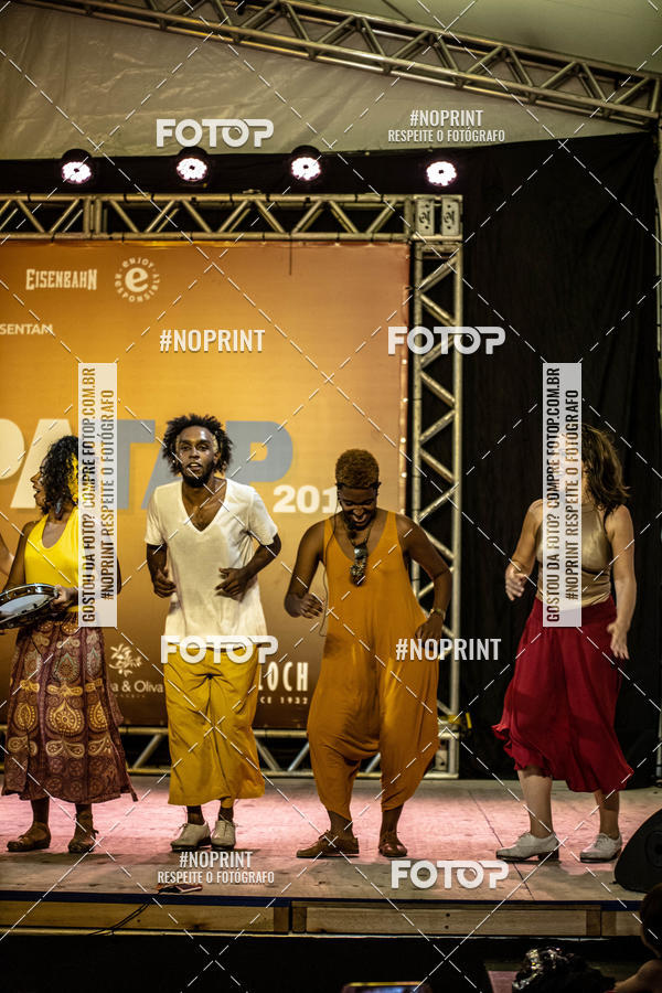 Buy your photos of the eventFloripa TAP 2019 on Fotop