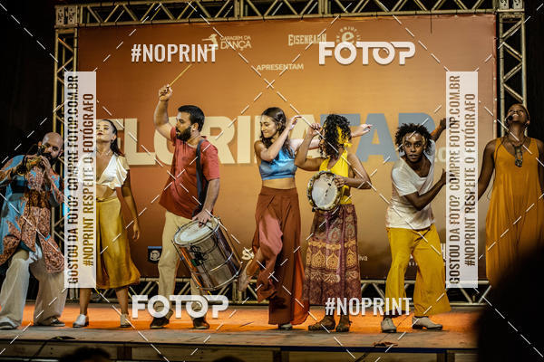 Buy your photos of the eventFloripa TAP 2019 on Fotop