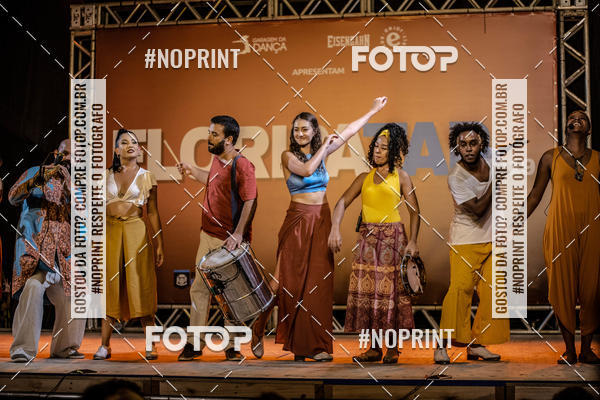 Buy your photos of the eventFloripa TAP 2019 on Fotop