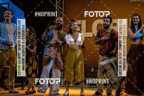 Buy your photos of the eventFloripa TAP 2019 on Fotop