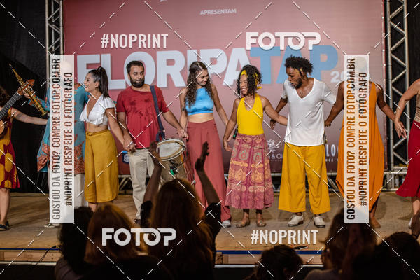 Buy your photos of the eventFloripa TAP 2019 on Fotop