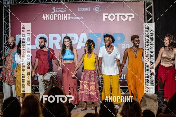 Buy your photos of the eventFloripa TAP 2019 on Fotop