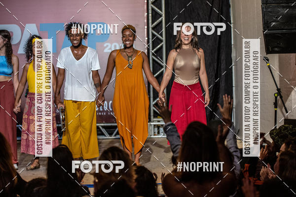 Buy your photos of the eventFloripa TAP 2019 on Fotop